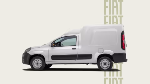 Fiorino