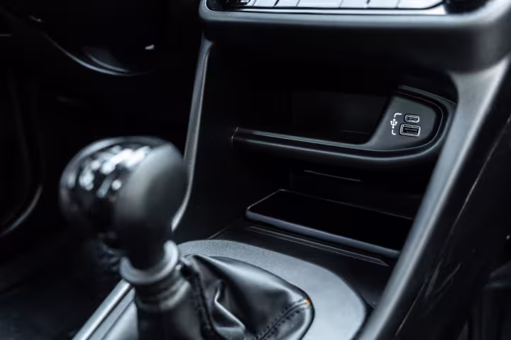 pulce drive