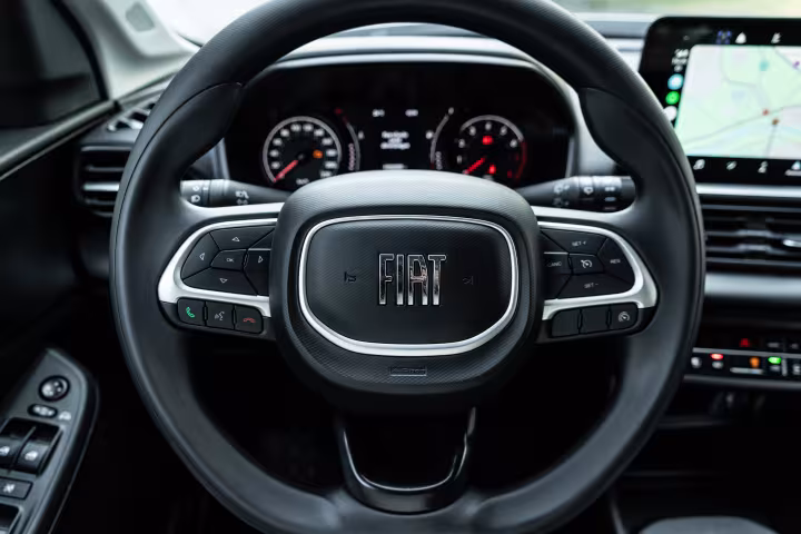 pulce drive