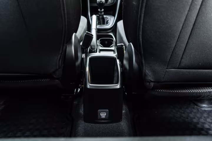 pulce drive