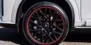 Fastback Abarth