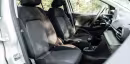 pulce drive