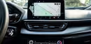 pulce drive