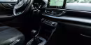 pulce drive