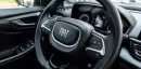 pulce drive