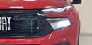 toro freedom