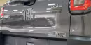 strada ultra