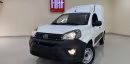 fiorino