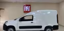 fiorino