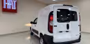 fiorino
