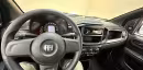 fiorino