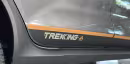 argo trek manual